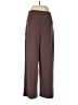Athleta Brown Active Pants Size M (tall) - photo 2
