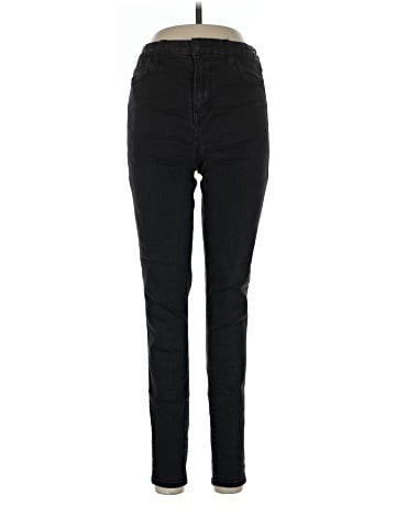 American Eagle Outfitters Jeggings (view 1)