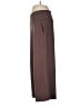 Athleta Brown Active Pants Size M (tall) - photo 5