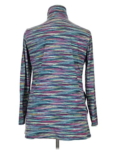 Lands' End Turtleneck Sweater (view 2)