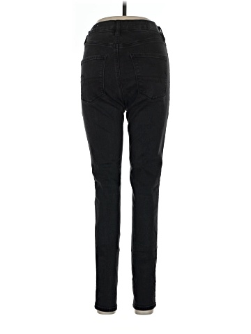 American Eagle Outfitters Jeggings (view 2)