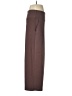 Athleta Brown Active Pants Size M (tall) - photo 4