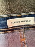Flying Monkey Hearts Blue Jeans Size 29 waist - photo 7