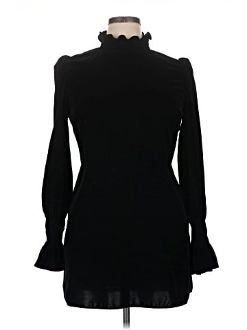 Zara Casual Dress (view 1)