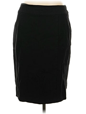 Style&Co Formal Skirt (view 1)