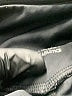 Fabletics Solid Black Athletic Shorts Size XS (estimated) - photo 3