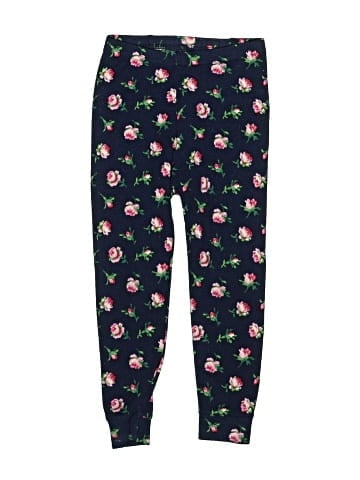 Baby Gap Casual Pants (view 1)