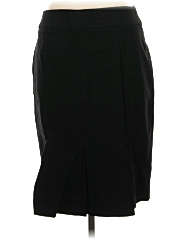 Style&Co Formal Skirt (view 2)