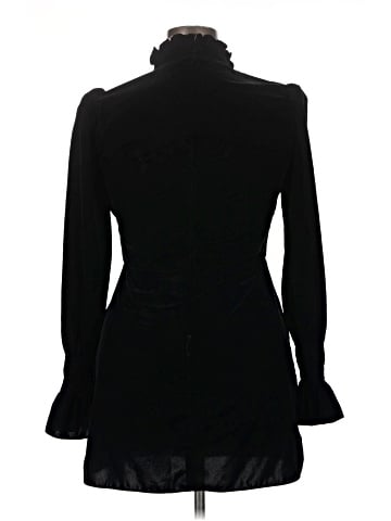 Zara Casual Dress (view 2)