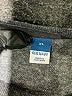 Old Navy Animal Print Gray Pullover Sweater Size XL - photo 7