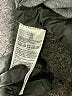 Old Navy Animal Print Gray Pullover Sweater Size XL - photo 8