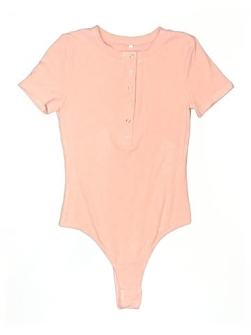 Unbranded Bodysuit (view 1)