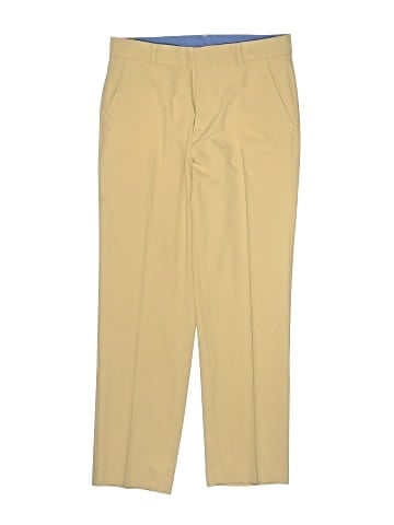 IZOD Dress Pants (view 1)