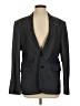 Express Gray Blazer Size S - photo 1