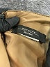 Weekend Max Mara Brown Tan Casual Dress Size M - photo 7