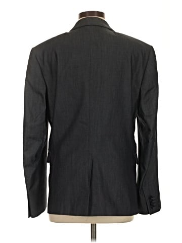 Express Blazer (view 2)