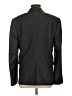 Express Gray Blazer Size S - photo 2
