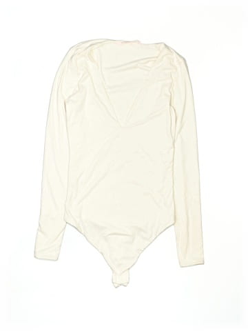 Victoria's Secret Bodysuit (view 1)