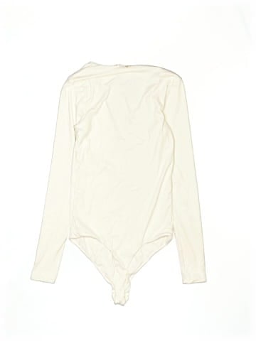 Victoria's Secret Bodysuit (view 2)