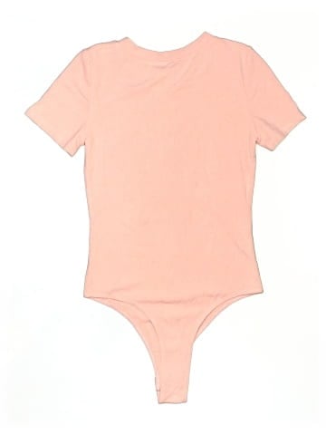 Unbranded Bodysuit (view 2)