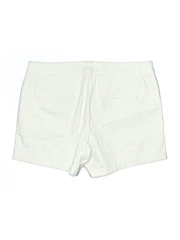 J.Crew Factory Store Shorts (view 2)