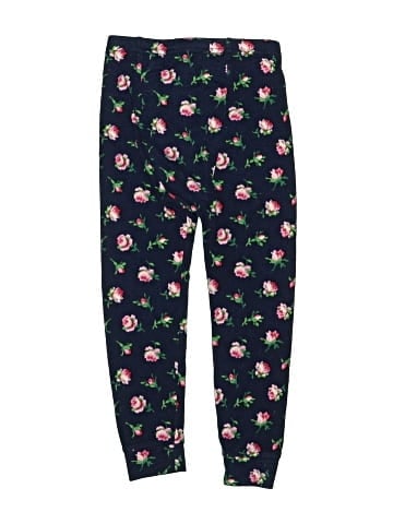 Baby Gap Casual Pants (view 2)