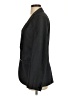 Express Gray Blazer Size S - photo 5