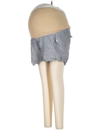 Motherhood Shorts (view 1)