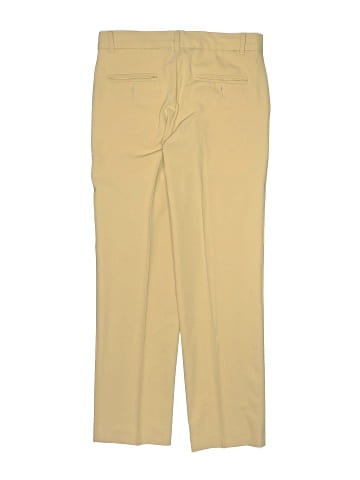 IZOD Dress Pants (view 2)