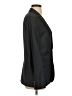Express Gray Blazer Size S - photo 4