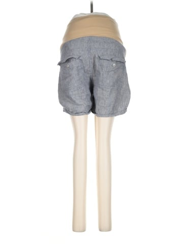 Motherhood Shorts (view 2)