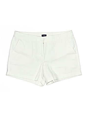 J.Crew Factory Store Shorts (view 1)