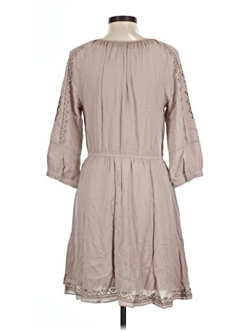 Maude Casual Dress (view 2)