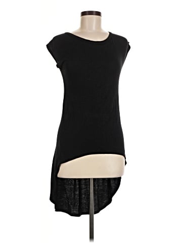 Rolla Coster Casual Dress (view 1)