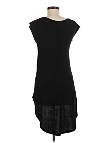 Rolla Coster Casual Dress (view 2)