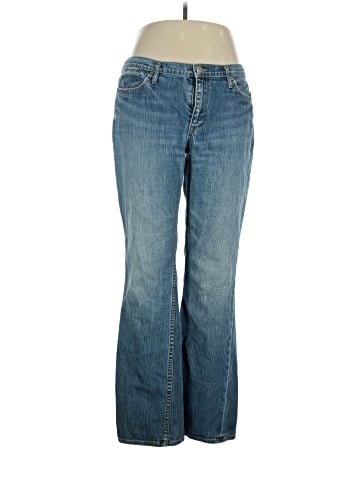 Banana Republic Jeans (view 1)
