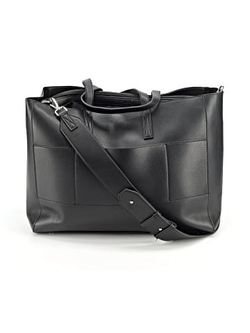Calpak Tote (view 1)