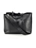 Calpak Black Tote One size - photo 1