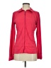 Marmot Red Cardigan Size S - photo 1