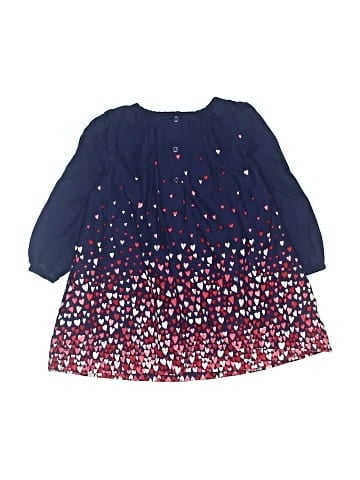 Baby Gap Dress (view 2)