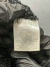 Maje Tweed Black Cocktail Dress Size S (estimated) - photo 8