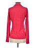 Marmot Red Cardigan Size S - photo 2