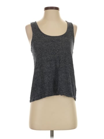 J.Crew Tank Top (view 1)