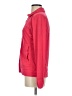 Marmot Red Cardigan Size S - photo 5