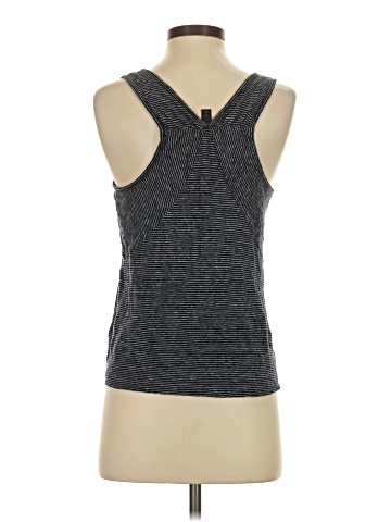 J.Crew Tank Top (view 2)