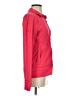 Marmot Red Cardigan Size S - photo 4