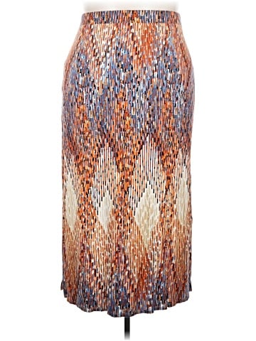 Lane Bryant Casual Skirt (view 1)