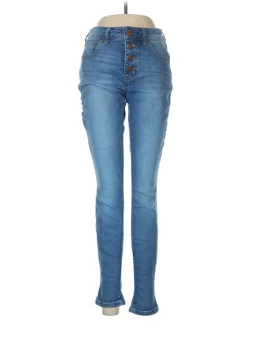 Maurices Jeans (view 1)