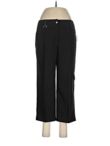 Larry Levine Casual Pants (view 1)