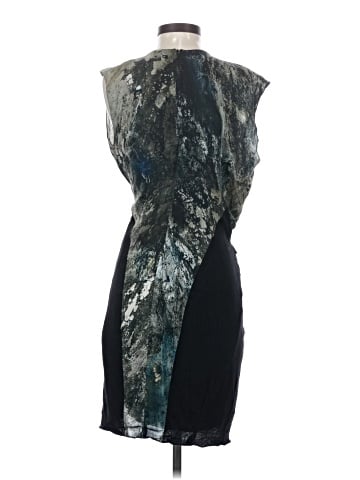 Helmut Lang Cocktail Dress (view 2)